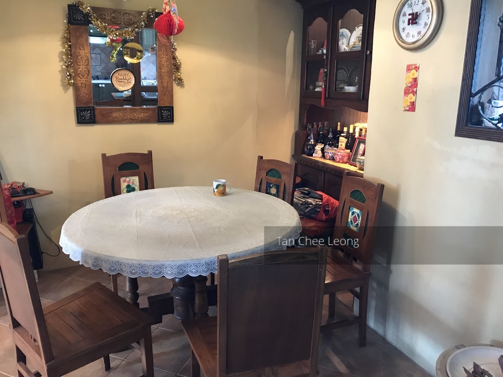 Blk 453 Jurong West Street 42 (Jurong West), HDB 5 Rooms #150027092